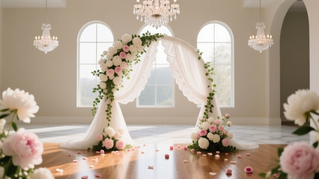 How Much Does a Wedding Day-Of Coordinator Cost? The Real Price Breakdown (Spoiler: It’s Not What You Think — And Skipping One Could Cost You $2,800+ in Hidden Stress & Mistakes)