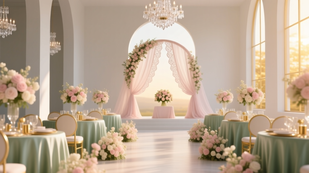 How Much Does a Wedding for 100 Guests Cost in 2024? We Broke Down Real Budgets from 37 Couples—And Found 5 Surprising Ways to Cut $8,200 Without Sacrificing Quality or Style