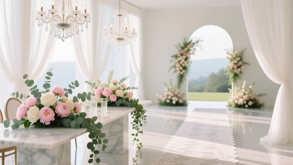 How Much Does a Wedding in Tulum Cost? The Real 2024 Breakdown (Not the Instagram Version) — From $8,500 Micro-Weddings to $65,000 All-In Luxury, With Exact Line-Item Costs, Hidden Fees You’ll Pay, and How to Cut 32% Without Sacrificing Vibe