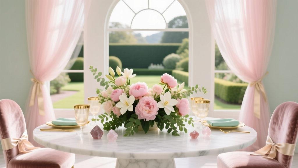 How Much Does a Wedding License Cost? The Real Price (Plus Hidden Fees, State-by-State Breakdown & How to Save Up to $75)