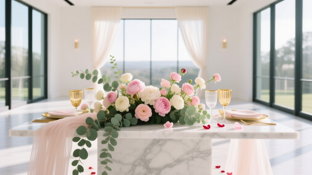 How Much Does an Ordained Minister Cost for a Wedding? The Real Numbers (From $0 to $1,200+) — Plus 5 Ways to Save Without Sacrificing Legitimacy or Heart