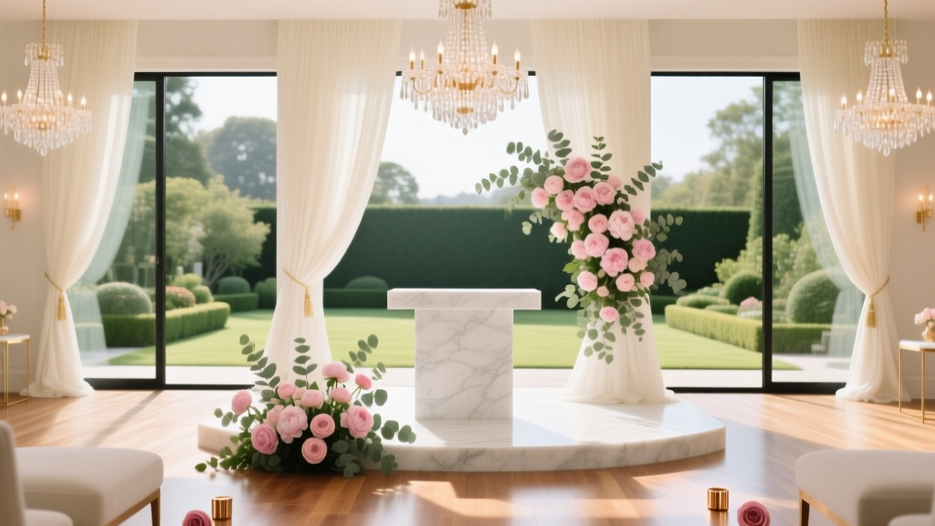 How Much Does It Cost to Buy Alcohol for Wedding? The Real-World Breakdown That Saves Couples $1,200–$3,800 (Without Cutting Quality or Guest Experience)