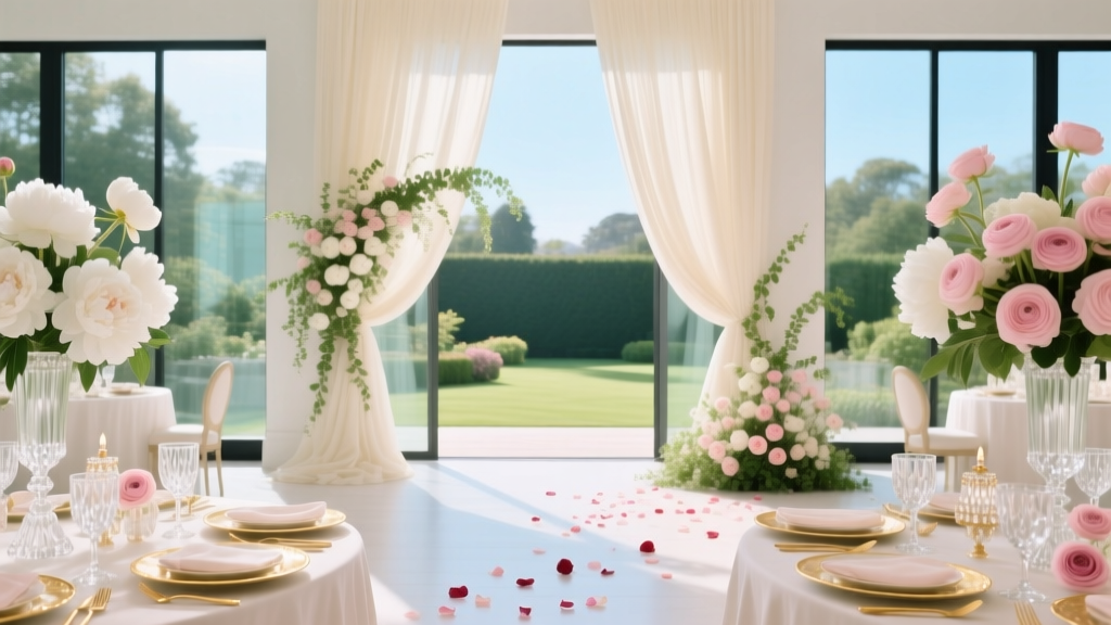 How Much Does Open Bar Cost for a Wedding? The Real Numbers (2024) — From $15 to $45 Per Guest, Plus 7 Ways to Cut Costs Without Sacrificing Quality or Fun