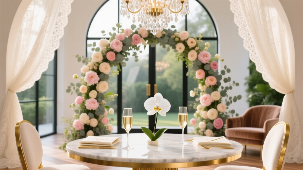 How Much Does Open Bar Cost for Wedding? The Real Numbers (2024) — What 92% of Couples Overpay For (and How to Cut $1,800+ Without Sacrificing Quality)