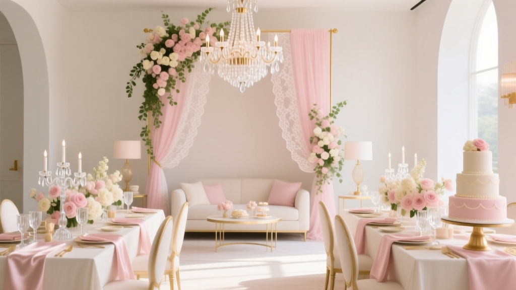 How Much Indian Wedding Cost in USA? Real 2024 Budget Breakdowns (From $25K Micro-Weddings to $350K Luxury Celebrations — Plus 7 Ways to Cut Costs Without Losing Culture)