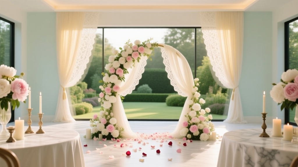 How Much Is a Cancun Wedding Really? We Broke Down 7 Real Couples’ Budgets (Spoiler: $5,800–$32,500 — and Yes, You *Can* Do It Under $10K Without Sacrificing Quality)