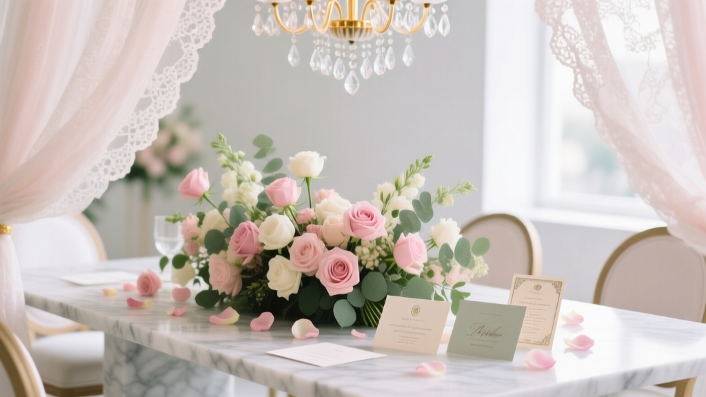 How Much Is a Destination Wedding in Puerto Rico Really? We Broke Down 12 Real Couples’ Budgets (Spoiler: It’s Not Always $30K—Some Spent $14,850 Including Flights & Legal Fees)