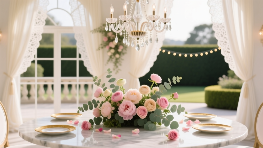 How Much Is a Walt Disney Wedding Really? We Broke Down Every Package, Hidden Fee, and 2024 Price Surprise—So You Don’t Overpay (or Miss the Magic)