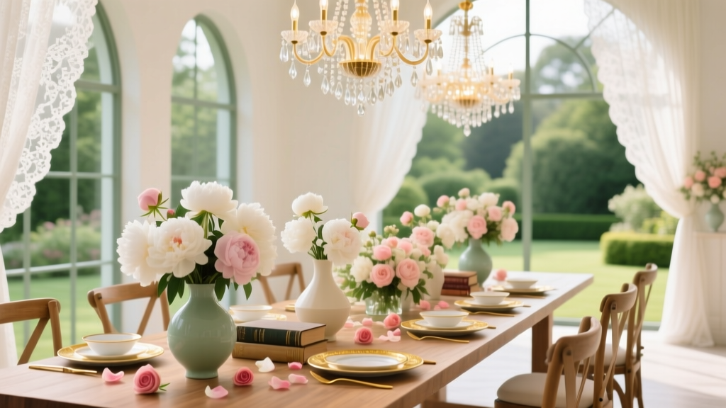 How Much Is a Wedding at Anthony’s Ocean View? We Broke Down Real 2024 Pricing—Including Hidden Fees, Seasonal Surges, and How Couples Saved $8,200+ With Smart Timing & Package Swaps