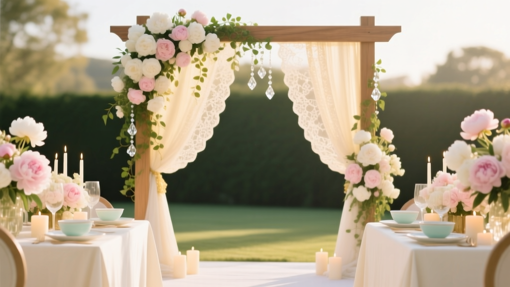 How Much Is a Wedding at Chateau Elan? Real 2024 Pricing Breakdown (Including Hidden Fees, Off-Season Savings & What $15K vs $40K Actually Gets You)