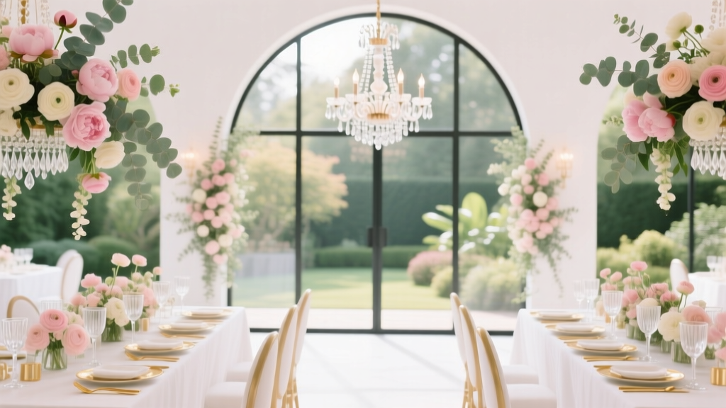 How Much Is a Wedding at Disney World Cost? The Real 2024 Price Breakdown (Spoiler: It’s Not Just $15K—Here’s What Actually Drives Your Final Bill)