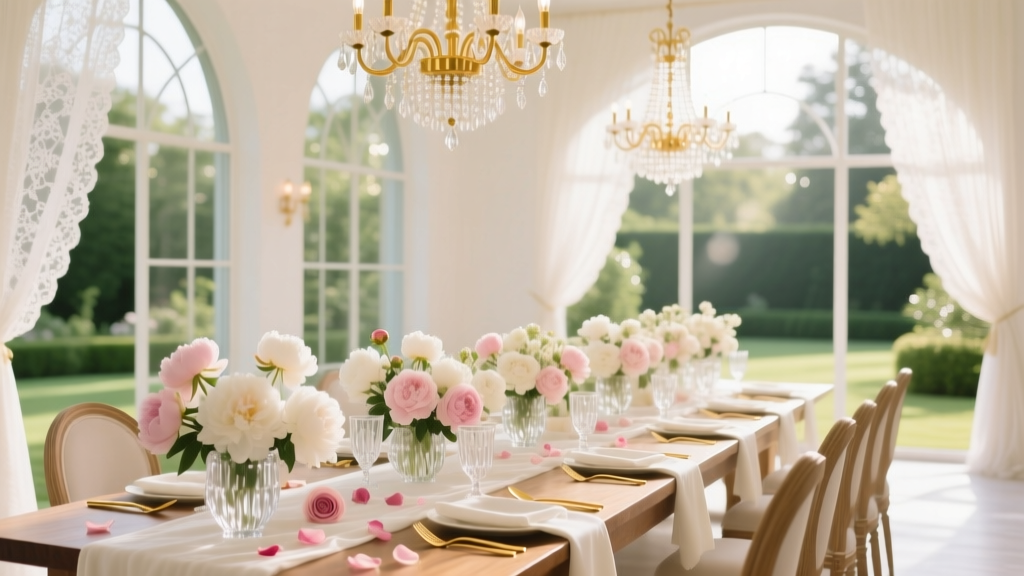 How Much Is a Wedding at Gaylord Palms? Real 2024 Pricing Breakdown (Including Hidden Fees, Off-Season Savings & What $15K vs $45K Actually Gets You)