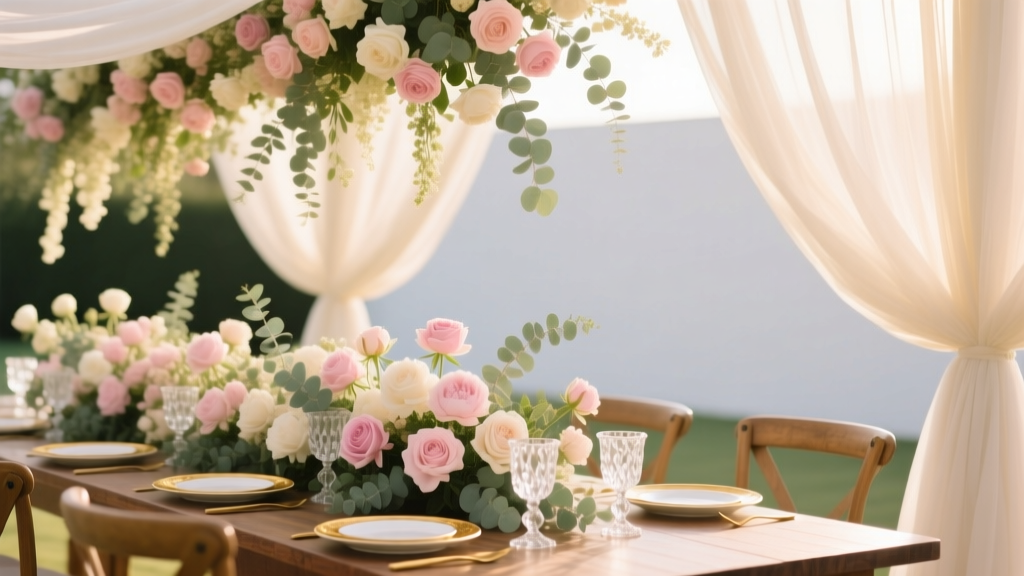 How Much Is a Wedding at Sea Cliff Manor? Real 2024 Pricing Breakdown — What You’ll Actually Pay (Not What Their Brochure Hides)