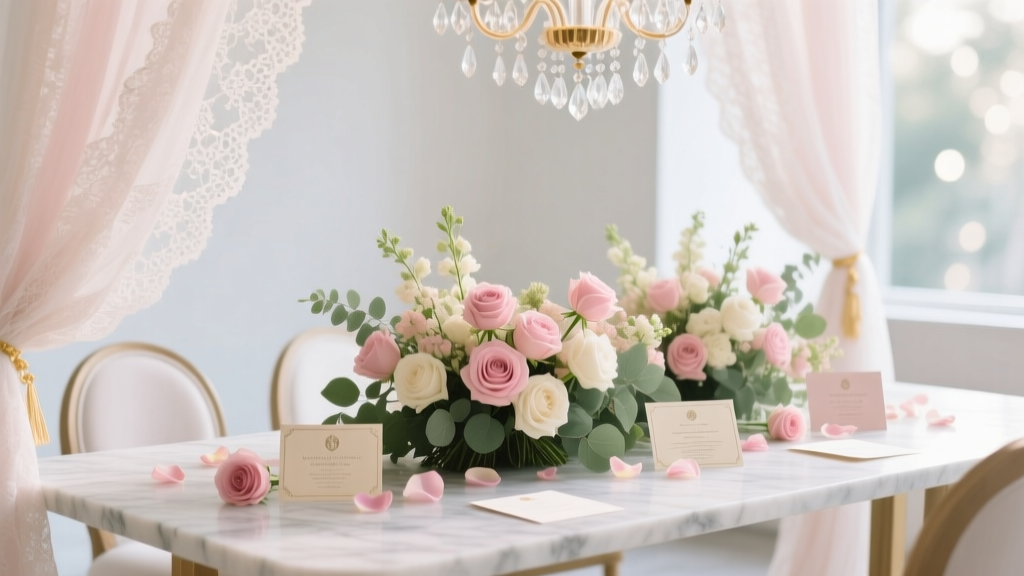 How Much Is a Wedding at Villa Balbiano? The Real 2024–2025 Cost Breakdown (No Hidden Fees, No Guesswork — Just Transparent Pricing from Couples Who Booked)