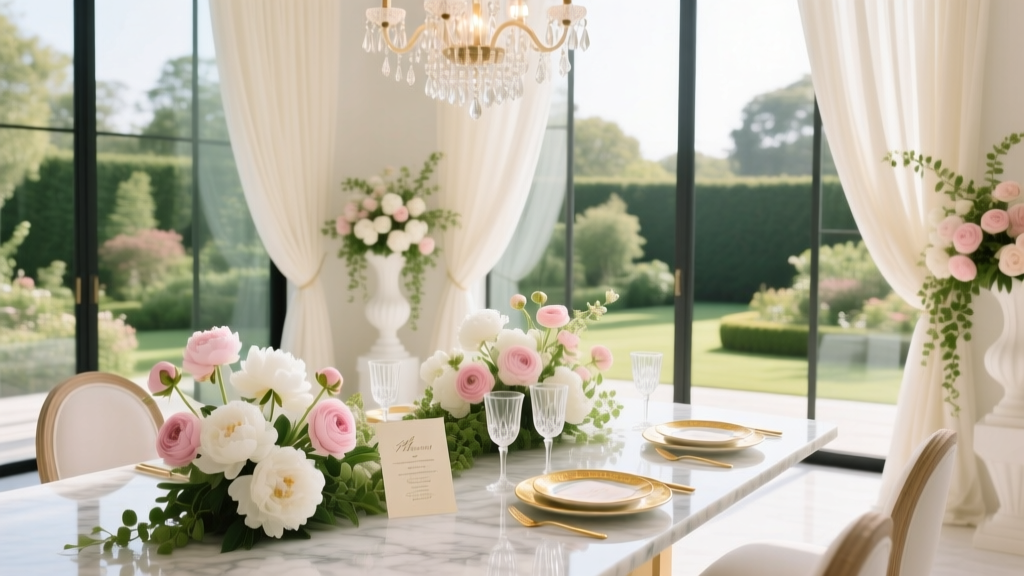How Much Is a Wedding Dance Floor? Here’s the Real Cost Breakdown (Spoiler: It’s Not Just $500—and You’re Probably Overpaying for Installation)
