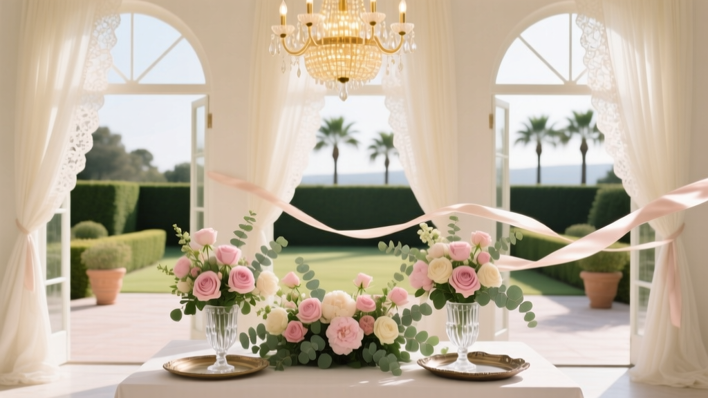 How Much Is a Wedding in Chicago? The Real 2024 Cost Breakdown — What 87% of Couples Overpay For (And How to Cut $12,500 Without Sacrificing Style)