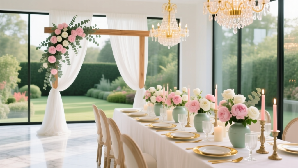 How Much Is Alcohol for a 200 Person Wedding? The Real Cost Breakdown (Not the $8K Myth) — Plus Free Calculator & Pro Tips to Cut 30% Off Your Bar Budget Without Sacrificing Quality
