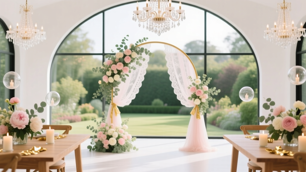 How Much Is Dry Cleaning for a Wedding Dress? Real Costs Revealed (Spoiler: It’s Not $50—Here’s Exactly What You’ll Pay in 2024 Based on Fabric, Embellishment & Location)
