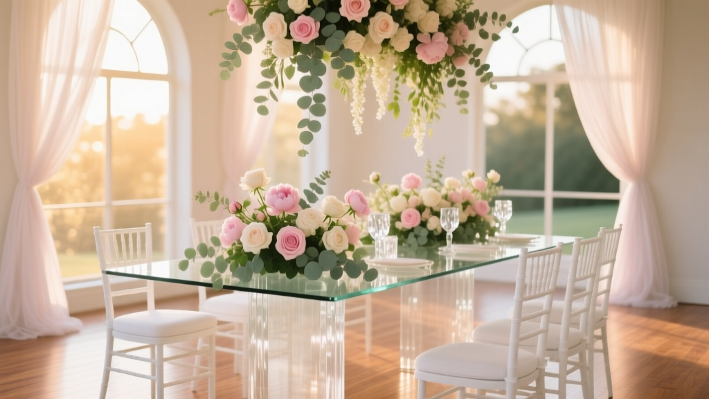 How Much Is Francis Libiran Wedding Gown Really? We Broke Down 7 Real Client Invoices, Customization Fees, Timeline Costs & Hidden Charges You’ll Face in 2024 (So You Don’t Overpay)