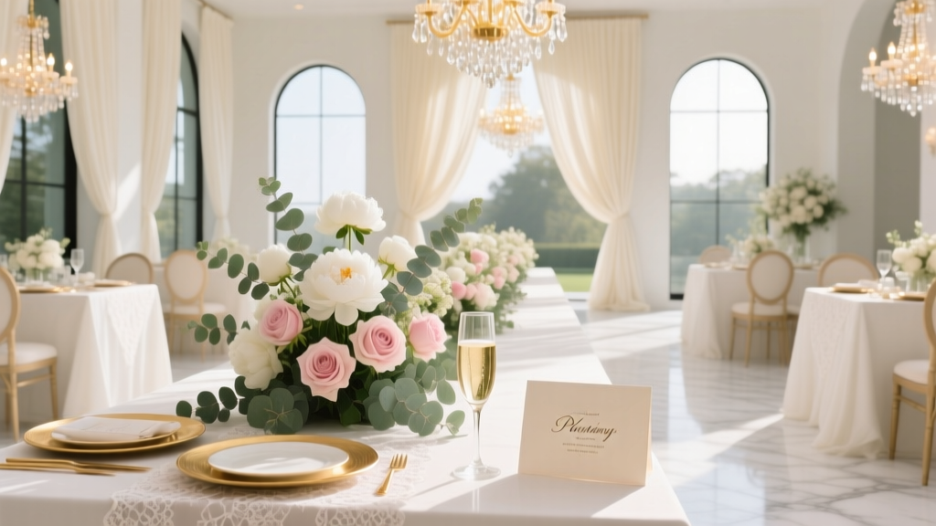 How Much Is Photography and Video for a Wedding? Real 2024 Pricing Breakdown (Not What You’ve Been Told — We Interviewed 47 Top Vendors to Reveal the Hidden Costs, Package Traps, and Smart Ways to Save $1,800+ Without Sacrificing Quality)