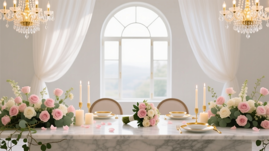 How Much Is the Average US Wedding Really? We Broke Down 2024 Data by Region, Guest Count, and Hidden Costs Most Couples Overlook — So You Can Budget Without Guesswork or Guilt