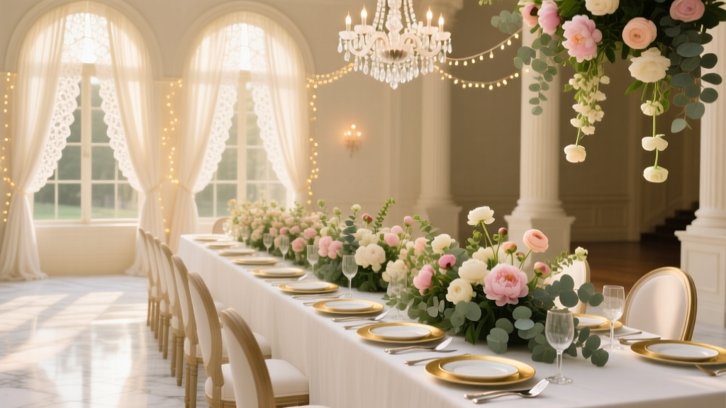 How Much Is Wedding DJ Really? (Spoiler: It’s Not Just $500 or $5,000 — Here’s the Exact Range, What Drives the Price, and How to Avoid Overpaying Without Sacrificing Quality)