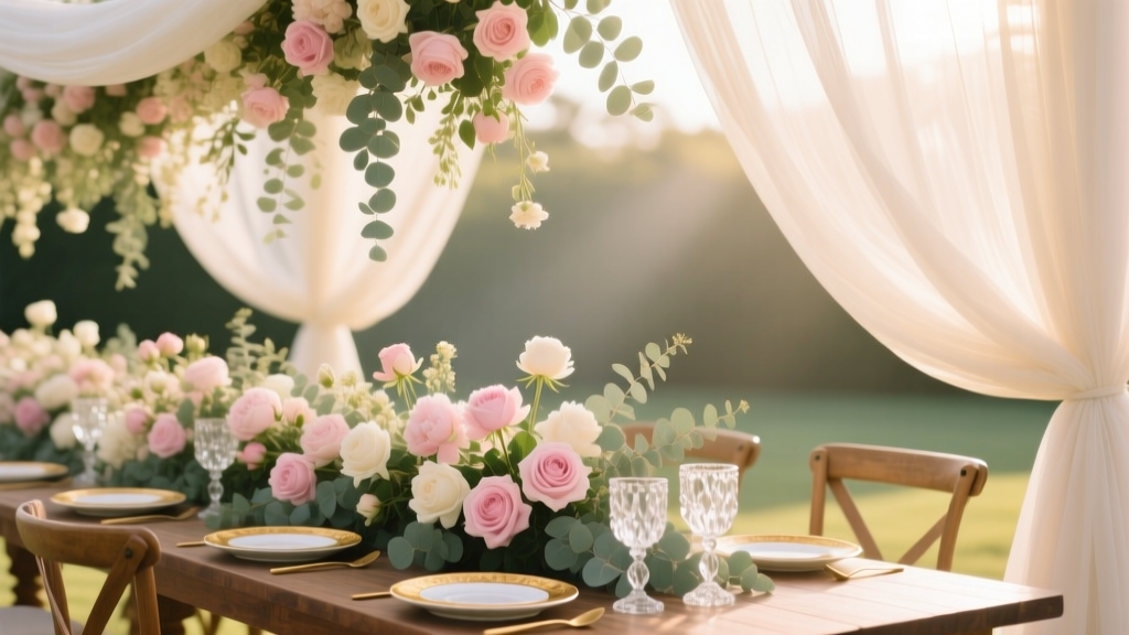 How Much Is Wedding Insurance on Average? (Spoiler: It’s Not What You Think — Most Couples Overpay by 40% Without This 3-Minute Cost Comparison Tool)
