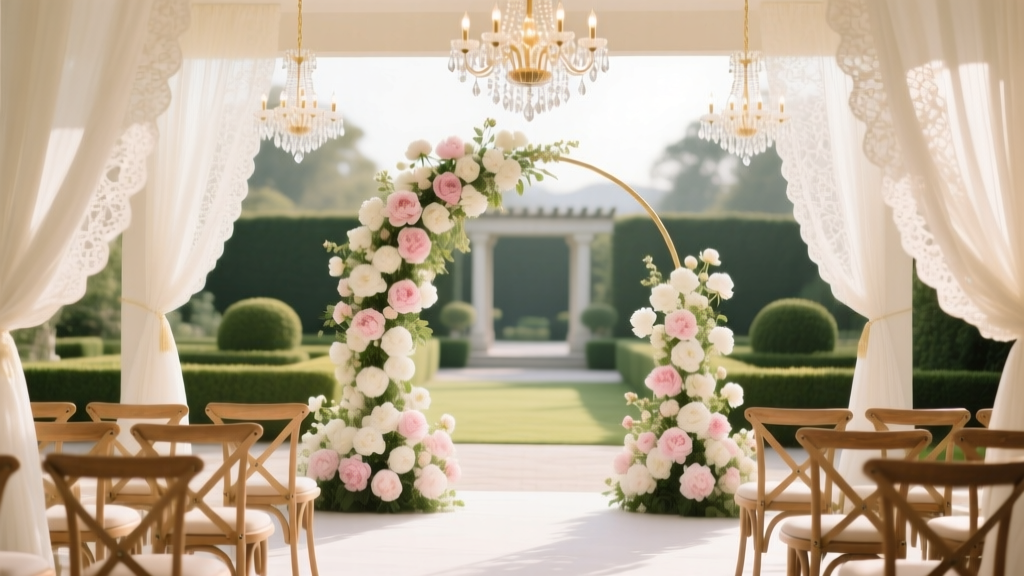 How Much Money Do Guests Give at a Wedding? The Real Numbers (Not the Awkward Guesswork): What Your Friends & Family Actually Spend — Based on 2024 Data, Region, Relationship, and 7 Key Factors That Change Everything