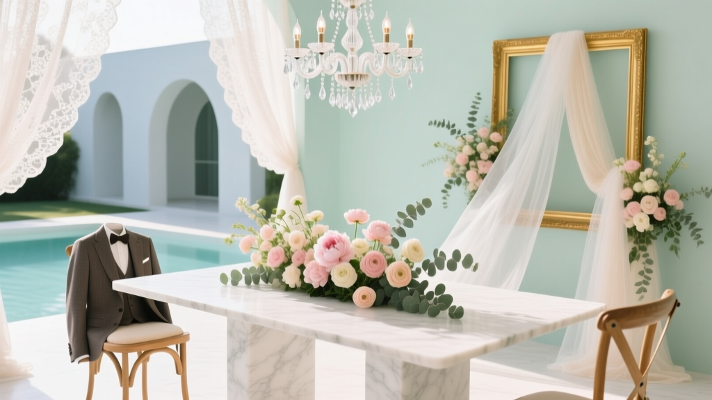 How Much Money Do U Give For A Wedding Gift? The Real Answer (No Guesswork, No Awkwardness)—Based on Your Relationship, Budget, & Local Norms in 2024