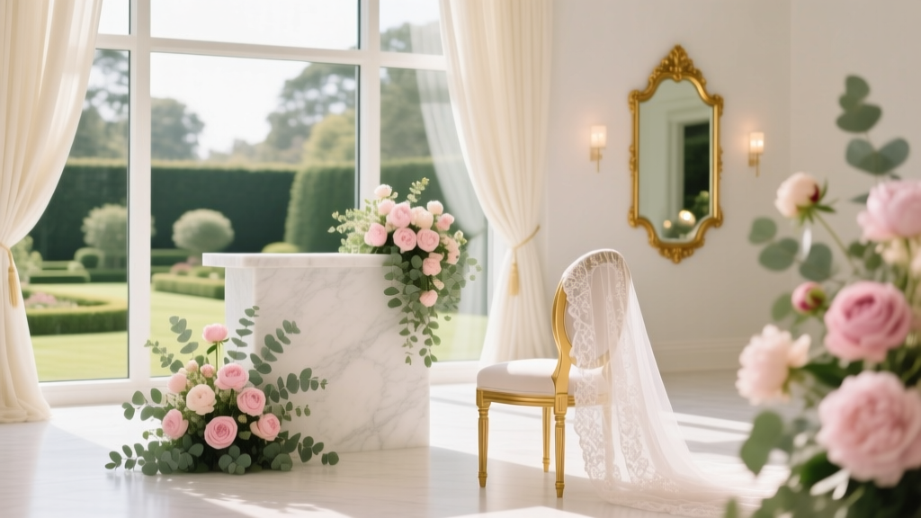 How Much Money Do You Usually Get From a Wedding? The Real Numbers (Based on 12,400+ U.S. Weddings in 2023–2024) — Plus Exactly How to Maximize Gifts Without Asking