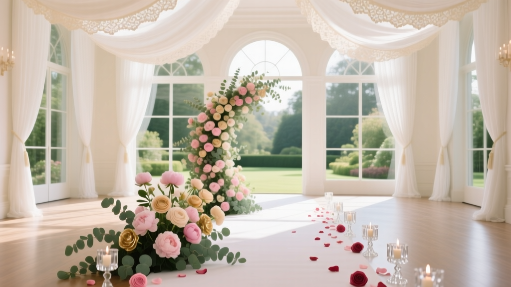 How Much Money Is a Wedding Gift? The Real Answer (Not What You’ve Heard): A Stress-Free, Relationship-Smart Guide That Saves You $127 on Average—and Avoids Awkwardness at the Reception
