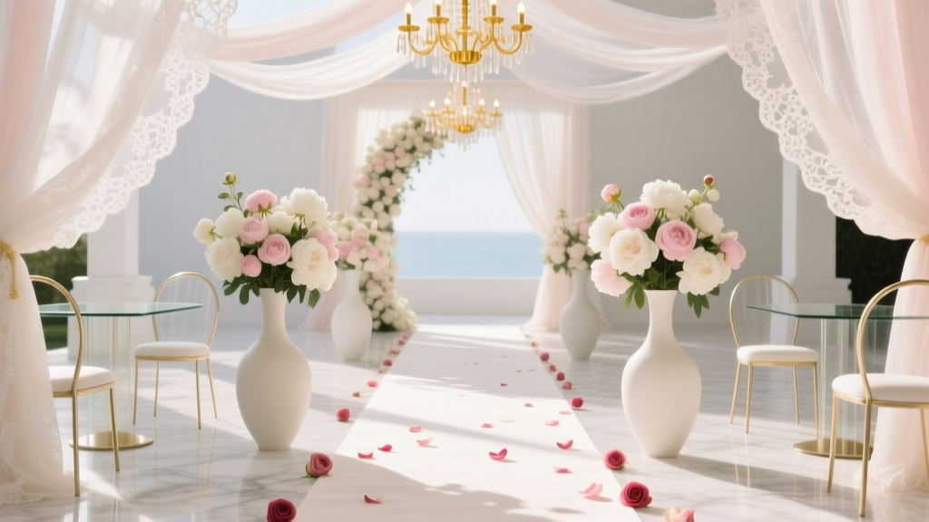 How Much Money Should I Give for a Wedding Gift? The Real Answer (Not What Aunt Carol Told You) — A Stress-Free, Relationship-Smart Guide Based on Your Budget, Connection & Venue Type