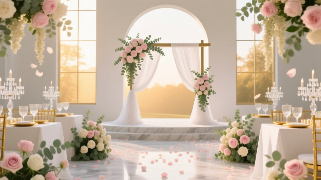 How Much Money to Spend on Wedding Gift: The Real-World Guide That Ends Guilt, Confusion, and Overpaying—Backed by 2024 Data, Relationship Tiers, & Regional Cost Breakdowns