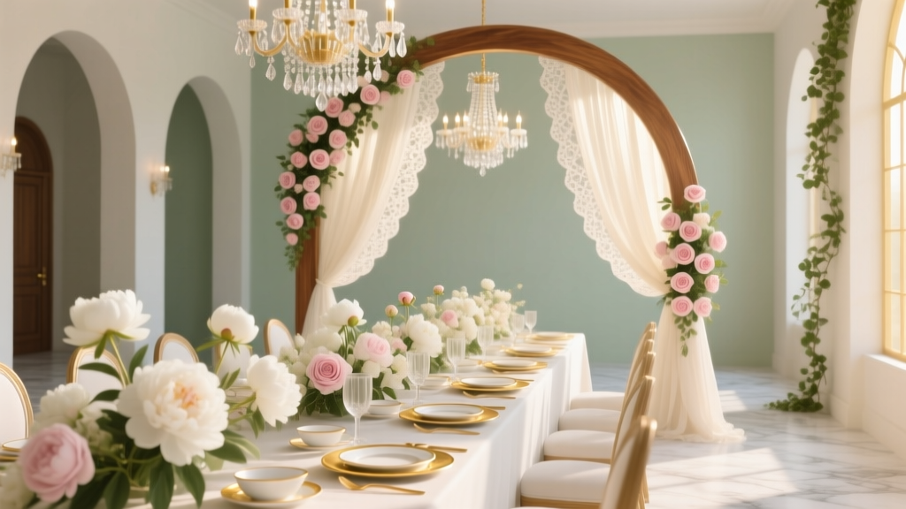 How Much Money Wedding Present Should You Give? The Real Answer Depends on Your Relationship, Budget, and Region—Not Just What Others Do (Here’s the Exact Formula)
