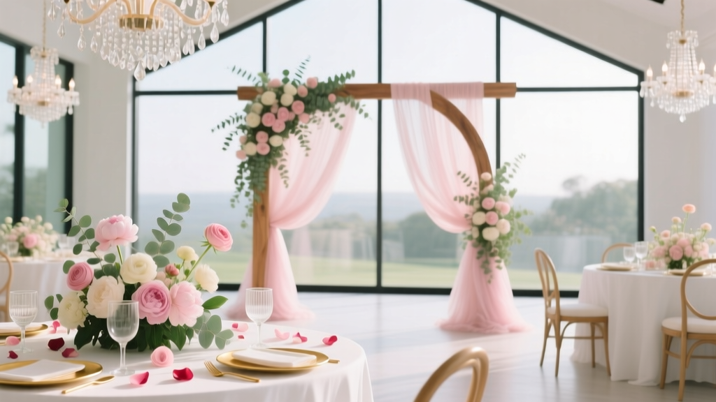 How Much on Average Is a Wedding Dress? The Real 2024 Price Breakdown (Spoiler: It’s Not $1,500 — And Your Budget Can Stretch Further Than You Think)