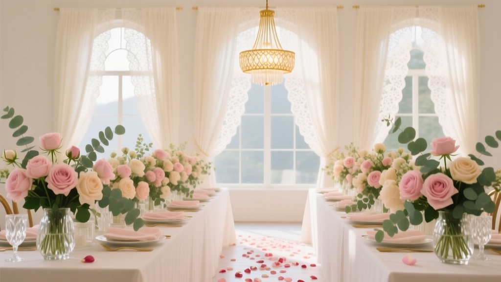 How Much Does a Photographer Cost for a Wedding? The Real Numbers (2024) — What You’re Actually Paying For (And Where Couples Waste $1,200+)