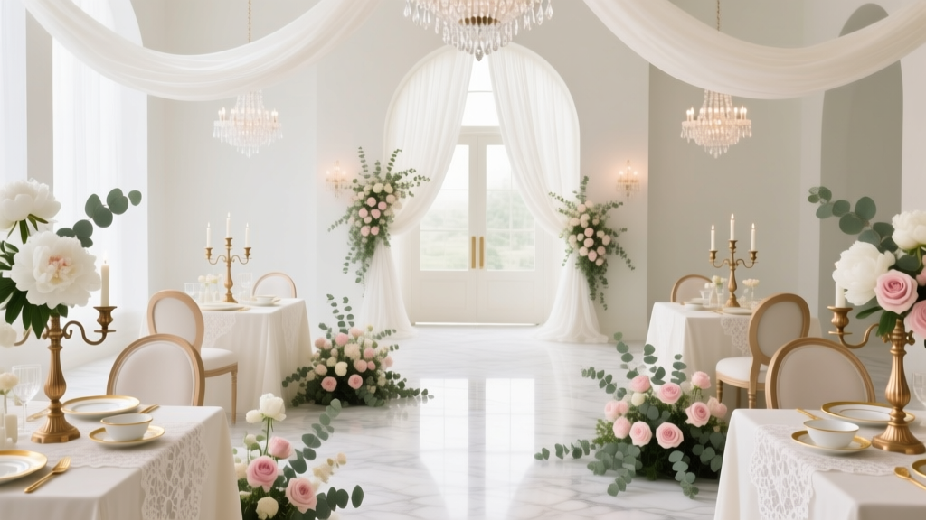 How Much Should Someone Spend on a Wedding Ring? The Real Answer Isn’t ‘2 Months’ Salary—Here’s What Data, Couples, and Financial Advisors Actually Recommend (With Custom Budget Frameworks)