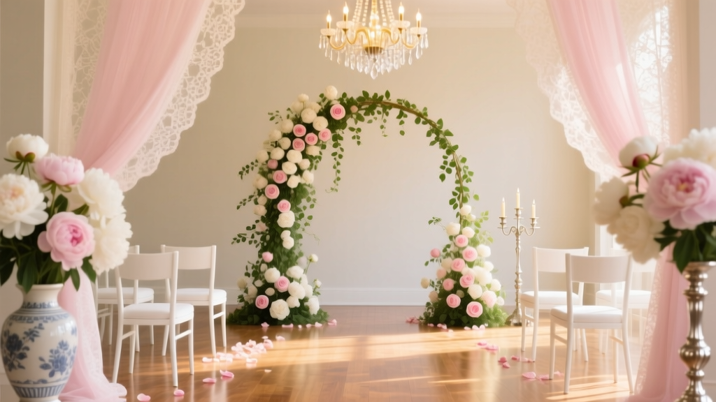How Much Should You Pay for Wedding Invitations? The Real Cost Breakdown (2024 Data Shows Most Couples Overspend by $287—Here’s Exactly Where to Cut Without Sacrificing Elegance)