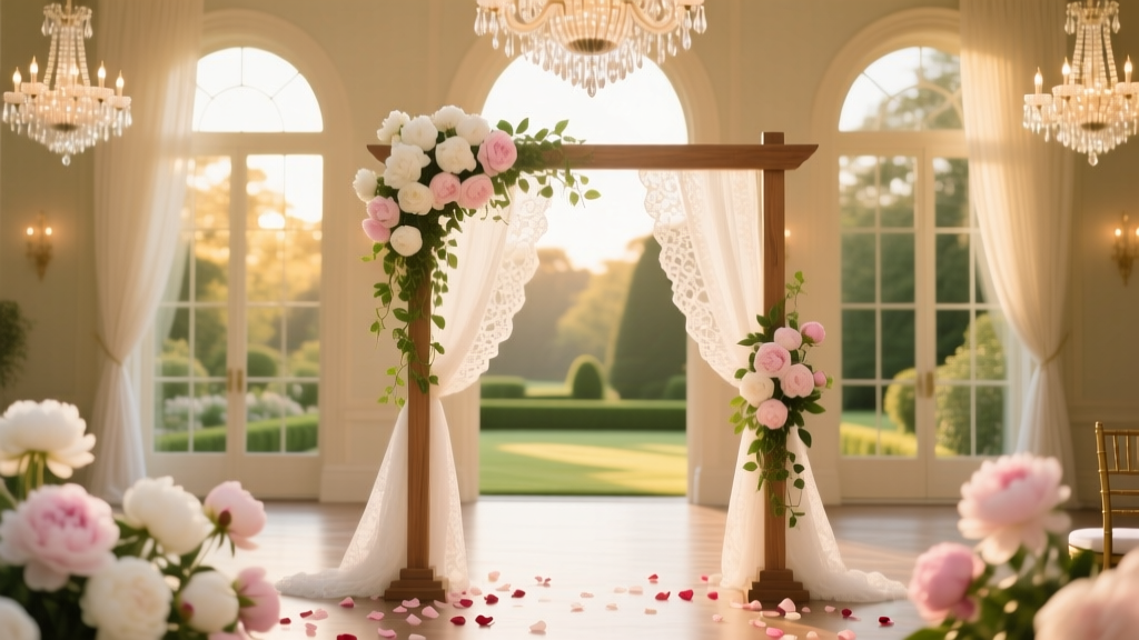 How Much Should You Pay the Pastor for a Wedding? The Truth About Honorariums, Local Norms, Tax Rules, and What to Do If Your Pastor Refuses Payment (2024 Guide)