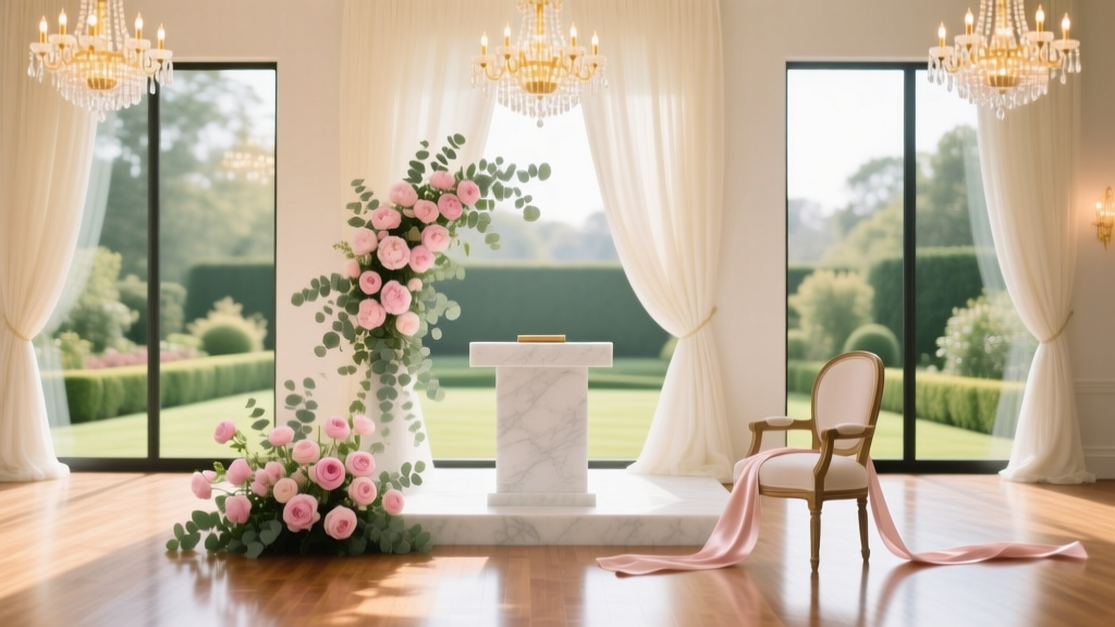 How Much Should You Tip Your Wedding Vendors? The Real Answer (No Guilt, No Guesswork)—A Stress-Free, Vendor-Approved Tipping Guide That Saves You $327 on Average While Keeping Everyone Happy