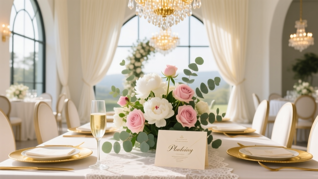 How Much Tip for Wedding Vendors? The Real Answer (No Guilt, No Guesswork): A Stress-Free, Vendor-Approved Tipping Guide That Saves You $200–$600 While Keeping Everyone Happy