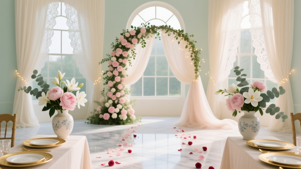 How Much to Budget for Wedding Photography: The Real Cost Breakdown (2024 Data) — What 87% of Couples Overlook Before Booking Their Photographer