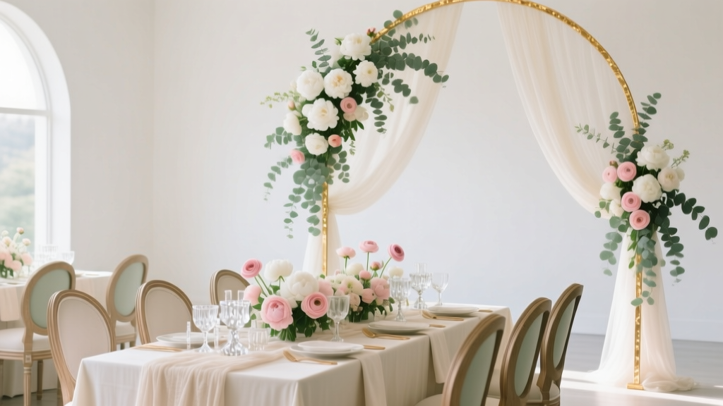 How Much to Charge for a Wedding: The Real Pricing Formula No One Tells You (Based on 127 Vendor Surveys, Profit Margins, & Client Psychology)
