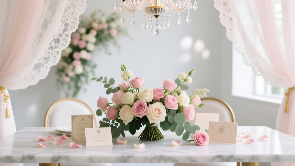How Much to Give for a Long Island Wedding: The Real-World Guide That Saves You $200–$800 (No More Guesswork, No Awkward Envelopes)