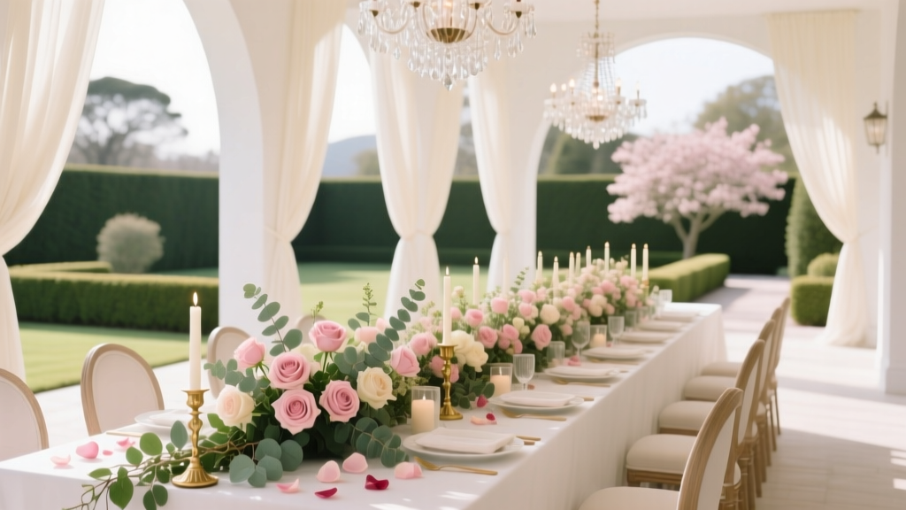How Much to Give for Wedding Gift from a Couple: The Real-World, Stress-Free Guide That Ditches Awkward Guesswork (No More $50 vs. $500 Panic)