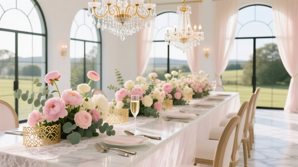 How Much to Put in Wedding Card? The Real Answer (No Awkward Guessing, No Offense Taken): A Stress-Free Guide Based on Your Relationship, Budget, & Local Norms — With Exact Dollar Ranges for 2024