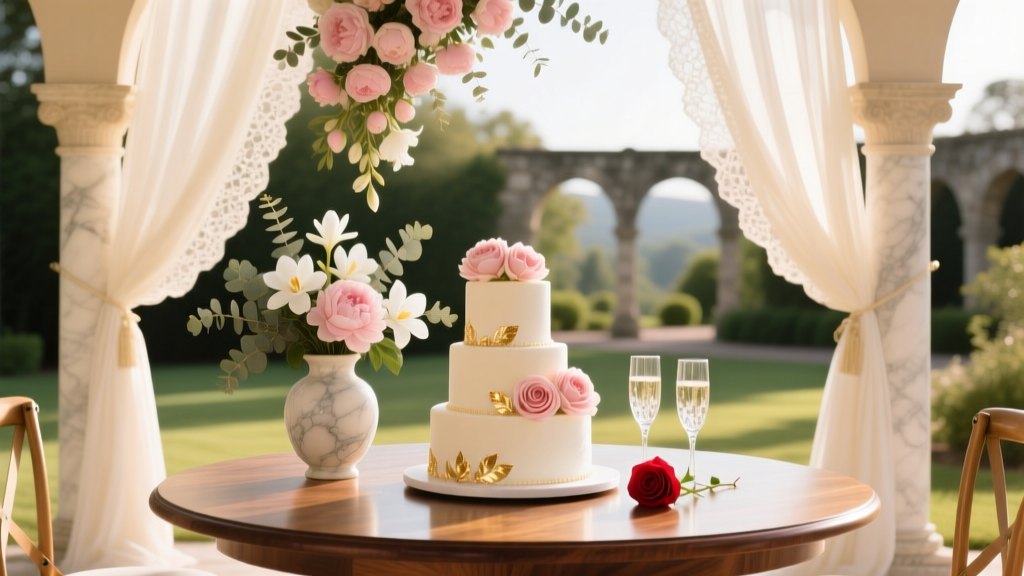 How Much to Spend on Wedding Gift for Coworker: The Real-World Guide That Saves You Awkwardness, Overspending, and Office Regret (Backed by 2024 Etiquette Data & 127 Surveyed Professionals)