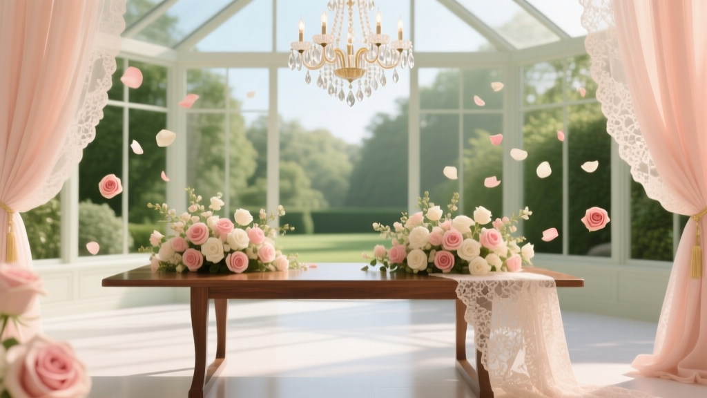 How Much to Spend on Wedding Gift Per Couple: The Real-World Guide That Ditches Awkward Guesswork (With Exact Dollar Ranges, Relationship-Based Rules, and What Guests *Actually* Do)