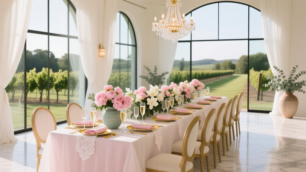 How Much to Spend on Wedding Gift When Not Attending: The Real-World Etiquette Guide That Saves You Stress, Money, and Awkwardness — No More Guesswork or Guilt