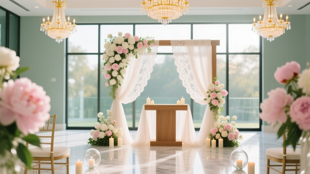 How Much to Tip a Wedding Coordinator? The Real Answer (Not What Pinterest Says) — Plus When to Skip It, How to Calculate It Fairly, and Why 92% of Couples Over-Tip Without Knowing It